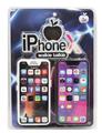 OBL10215343 - iPhoneX对讲机