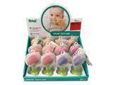 OBL10215378 - Baby toys series