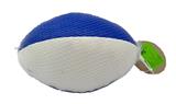 OBL10215391 - Basketball / football / volleyball / football