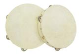 OBL10215396 - Toydrum