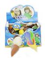 OBL10215407 - Beach toys