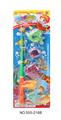 OBL10215445 - Fishing Series