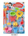 OBL10215463 - Furniture / ware