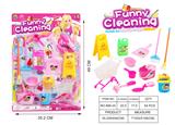 OBL10215464 - Furniture / ware
