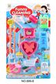 OBL10215466 - Furniture / ware
