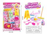 OBL10215469 - Furniture / ware