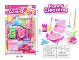 OBL10215470 - Furniture / ware