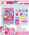 OBL10215472 - Furniture / ware