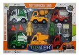 OBL10215496 - 礼品盒拆装玩具车
