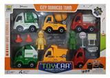 OBL10215496 - Othertoys