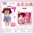 OBL10215631 - DOLL