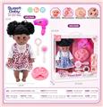 OBL10215636 - DOLL