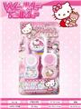 OBL10215755 - KITTY对讲机