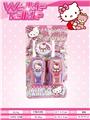 OBL10215773 - KITTY对讲机