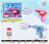 OBL10215897 - BUBBLE SET