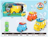 OBL10215898 - BUBBLE SET