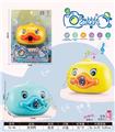 OBL10215902 - BUBBLE SET