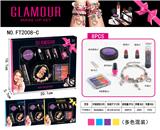 OBL10215924 - 潘多拉儿童化妆品