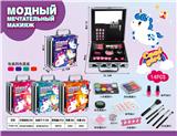 OBL10215928 - 独角兽化妆品包