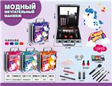 OBL10215931 - 独角兽化妆品包