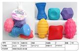 OBL10216071 - Bell