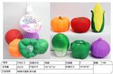 OBL10216073 - Bell