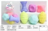 OBL10216074 - Bell