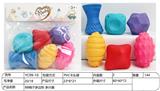 OBL10216086 - Bell