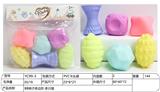 OBL10216089 - Bell