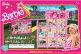 OBL10216106 - House / villa / castle suite