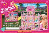 OBL10216107 - House / villa / castle suite