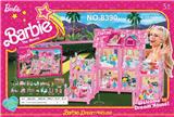 OBL10216108 - House / villa / castle suite