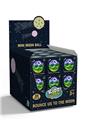 OBL10216254 - Othertoys