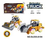 OBL10216295 - Electric series