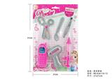 OBL10216341 - 护士医具套装 6PCS