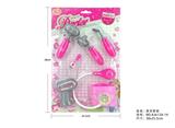 OBL10216349 - 护士医具套装 6PCS