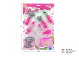 OBL10216356 - 护士医具套装 8PCS