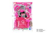 OBL10216359 - 6系医具套装