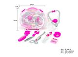 OBL10216373 - 医具套装 11PCS