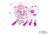 OBL10216377 - 医具套装 6PCS