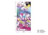 OBL10216380 - 医生套装