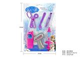 OBL10216389 - 护士医具套装 6PCS