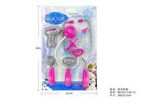 OBL10216398 - 护士医具套装 6PCS