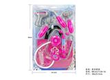OBL10216399 - 7系医具套装