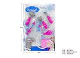OBL10216404 - 护士医具套装 8PCS