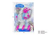 OBL10216405 - 护士医具套装 8PCS