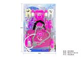 OBL10216408 - 7系医具套装