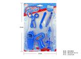 OBL10216410 - 护士医具套装 6PCS