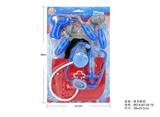 OBL10216420 - 8系医具套装