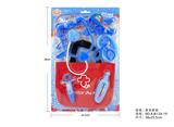 OBL10216423 - 8系医具套装
